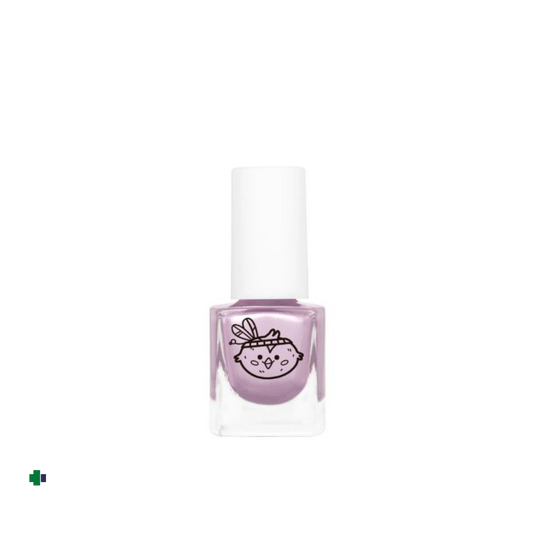 MIA KIDS FANTASY BIRDIE - ESMALTE DE UÑAS INFANTIL