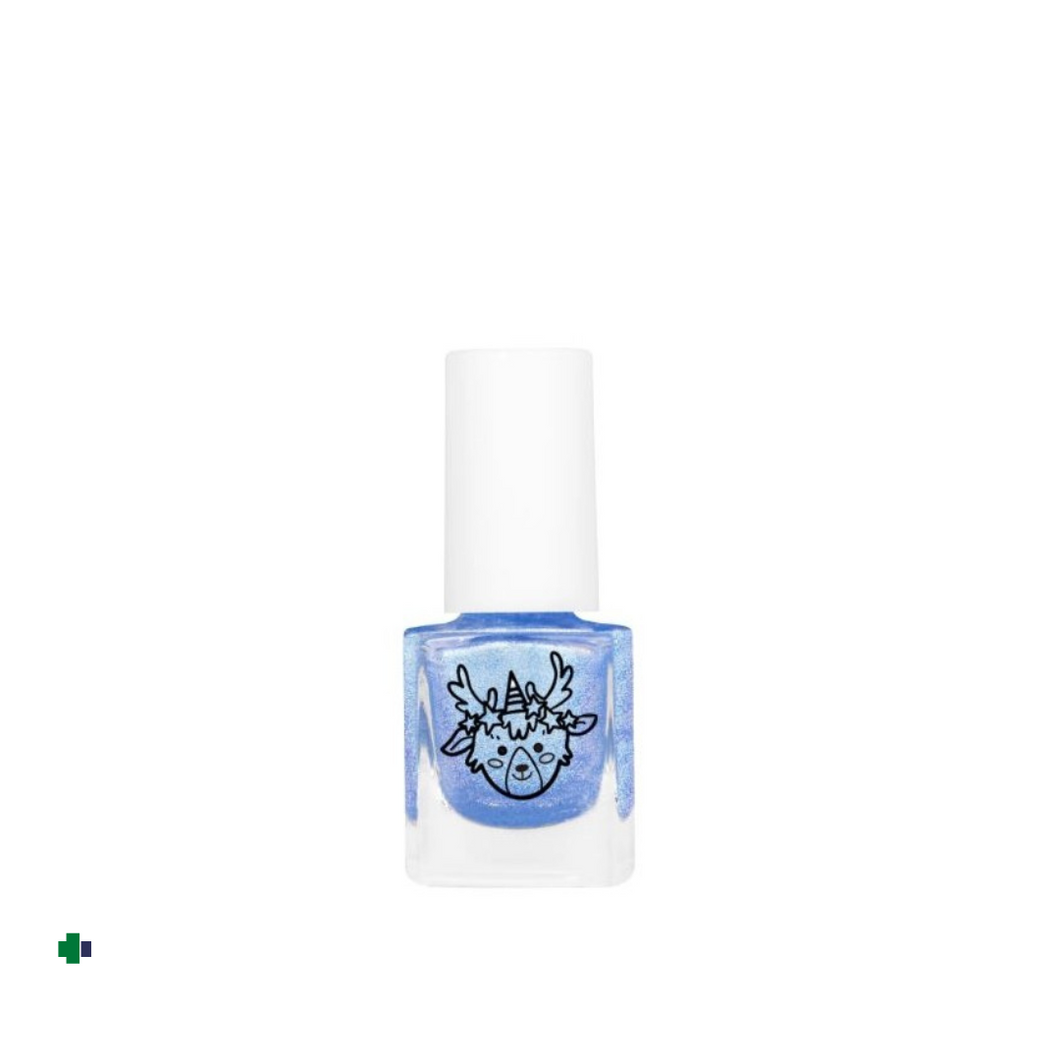 MIA KIDS FANTASY DEER - ESMALTE DE UÑAS INFANTIL