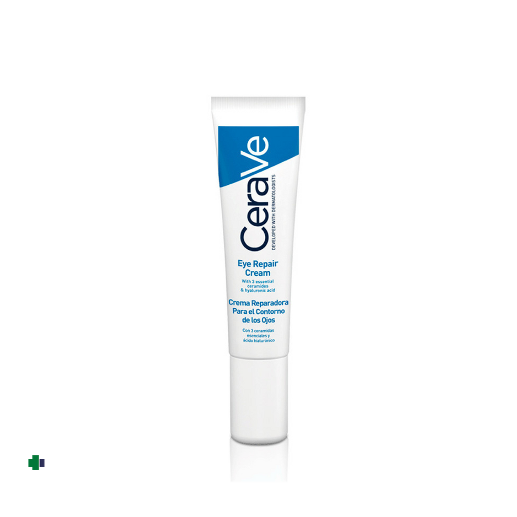 CERAVE CONTORNO DE OJOS 14 ML