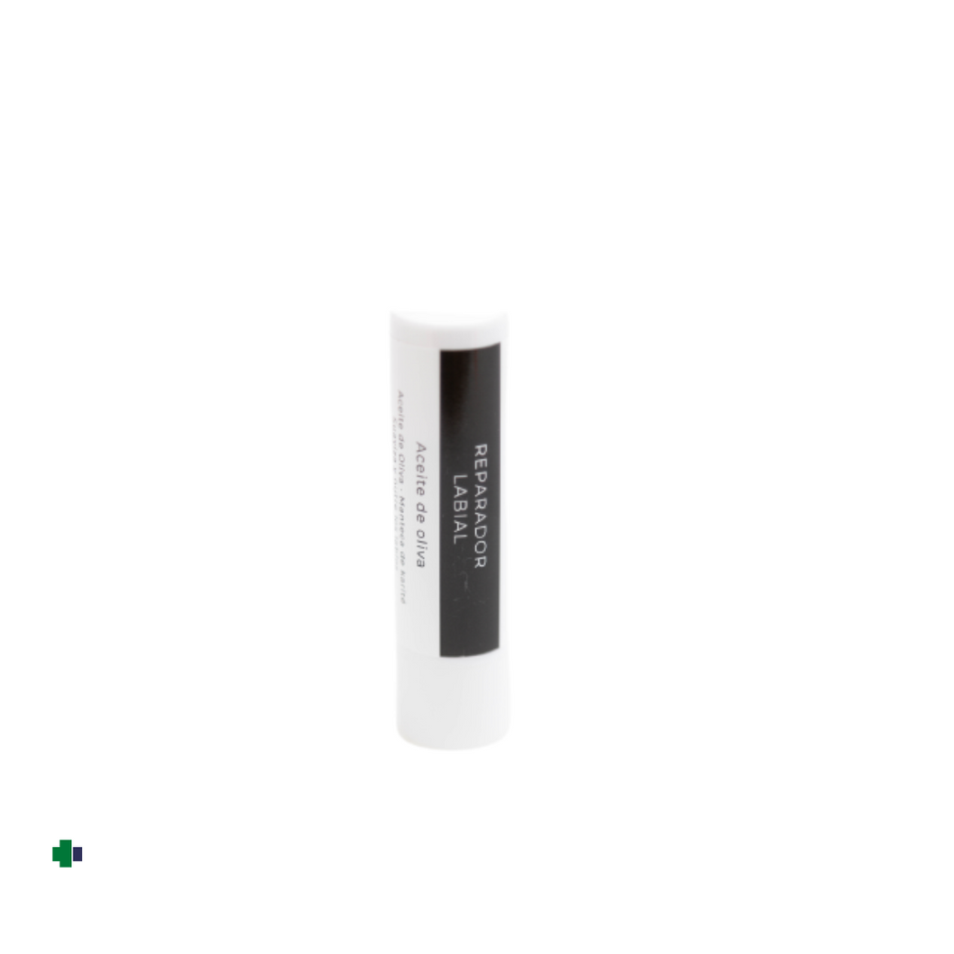 P|B REPARADOR LABIAL
