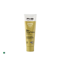 PHB TIME  TO CARE SO FOREVER  YOUNG PASTA 75 ML
