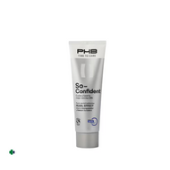 PHB TIME TO CARE SO CONFIDENT PASATA DENTAL 75 ML