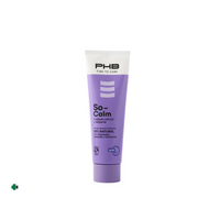 PHB TIME TO CARE SO CALM PASTA DENTAL 75 ML