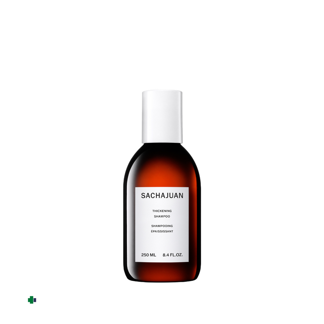 SACHAJUAN  CHAMPU SCALP 250 ML