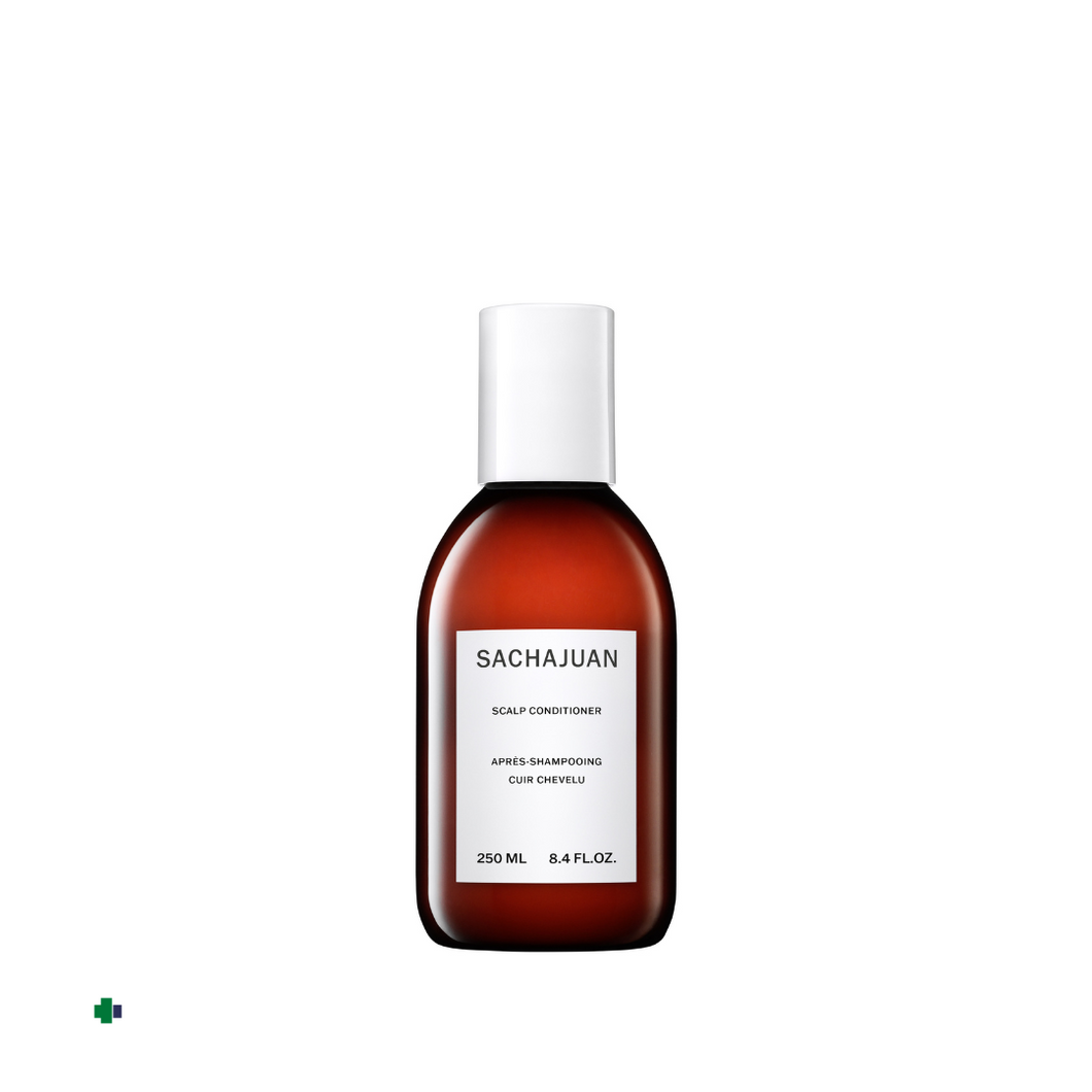 SACHAJUAN ACONDICIONADOR SCALP 250 ML