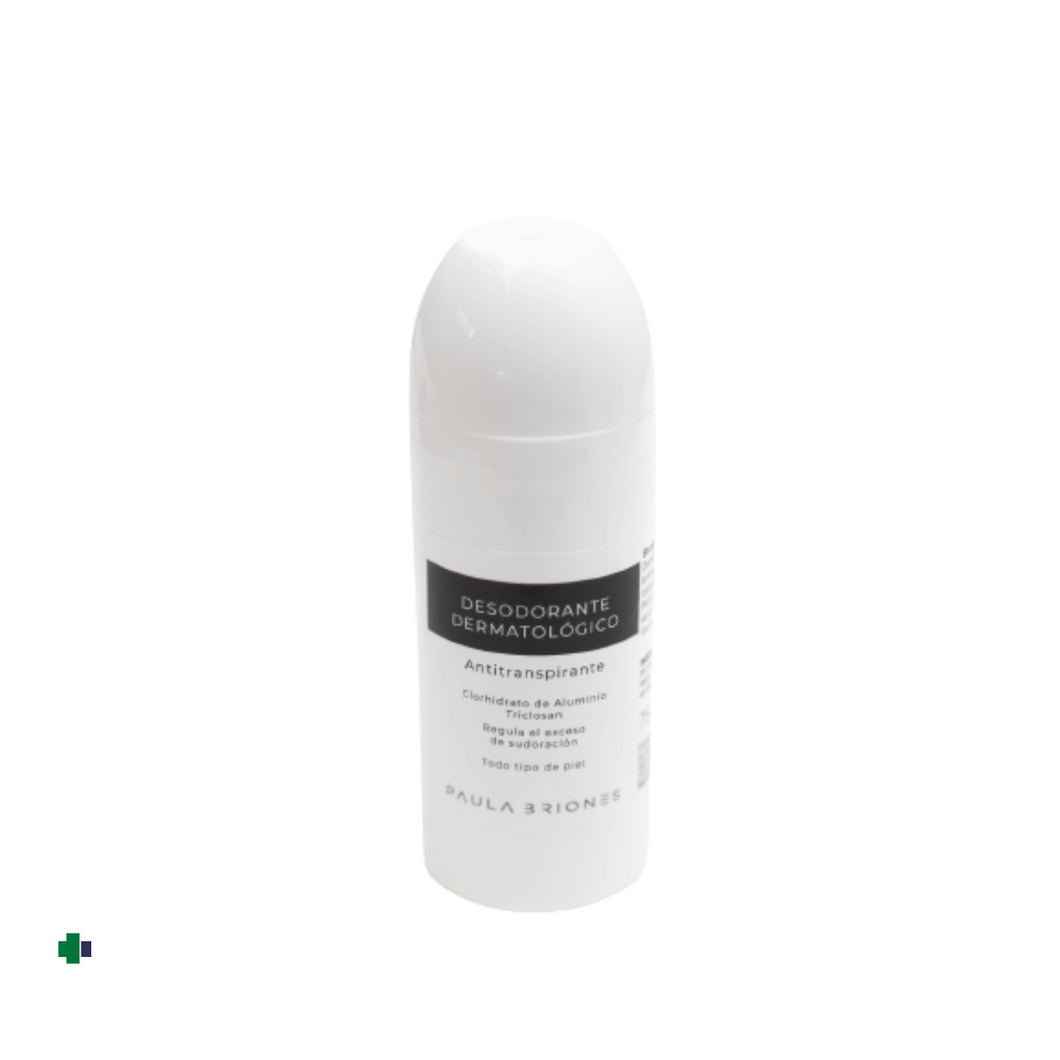 P|B ANTITRASPIRANTE ROLLON 75 ML