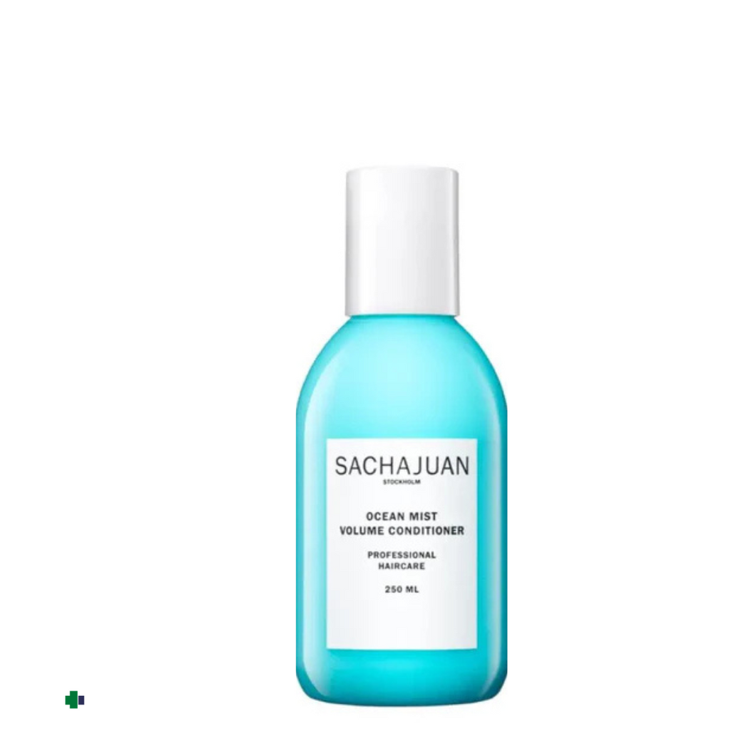 SACHAJUAN  ACONDICIONADOR OCEAN MIST 250 ML.
