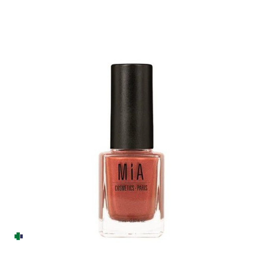 MIA COSMETICS SPARKLING PITAYA COLECCION VERANO