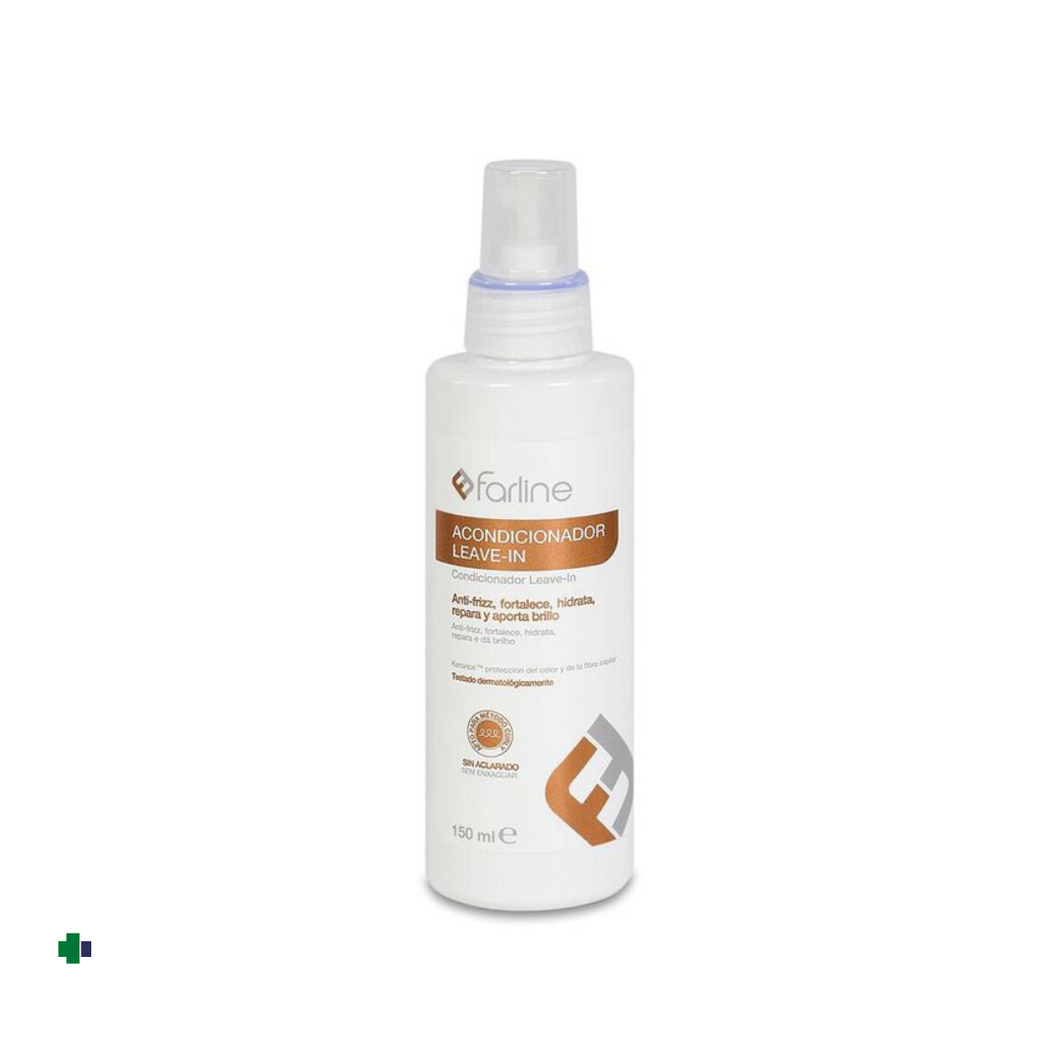 FARLINE ACONDICIONADOR LEAVE-IN 150 ML