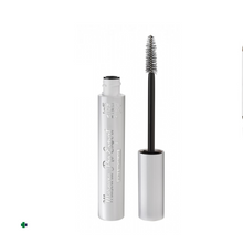 Cargar imagen en el visor de la galería, VITRY MASCARA DE PESTAÑAS PRO EXPERT
