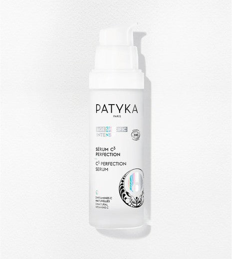 PATYKA LIFT SERUM C PERFECTION 30 ML