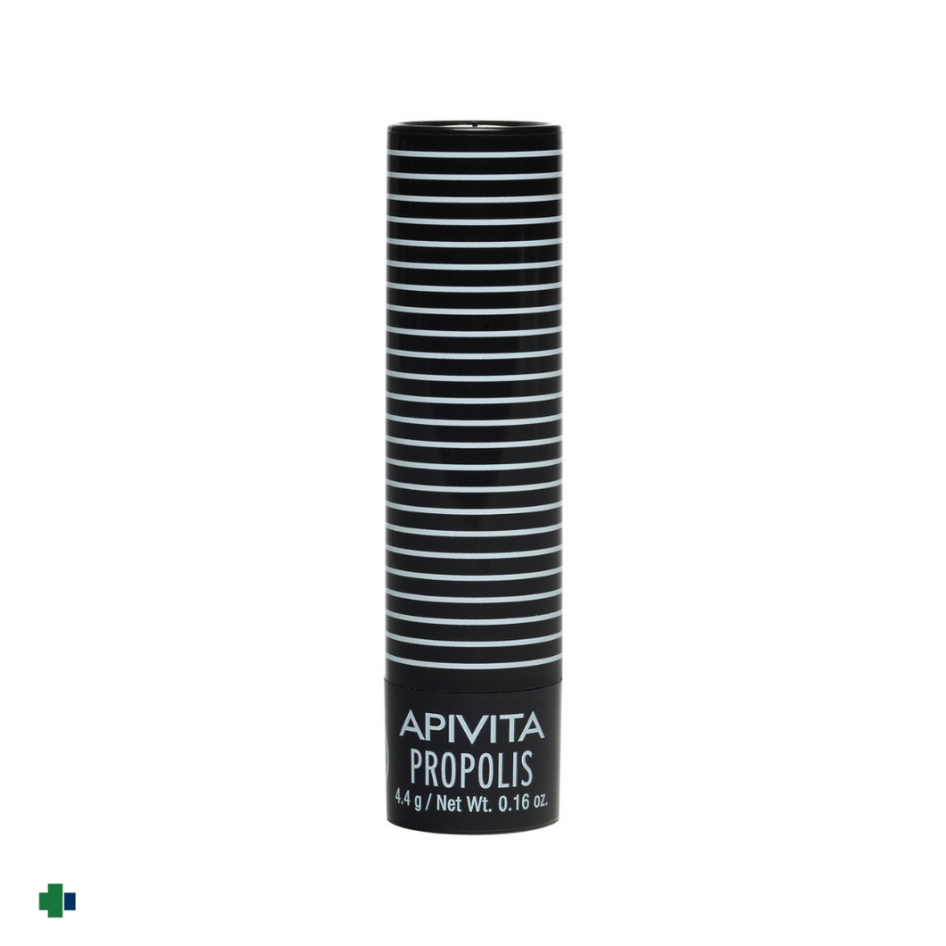 APIVITA LIP CARE WITH PROPOLIS