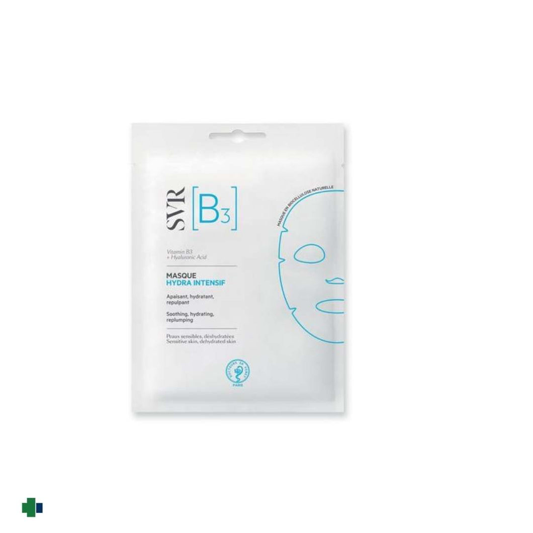 SVR MASQUE B3