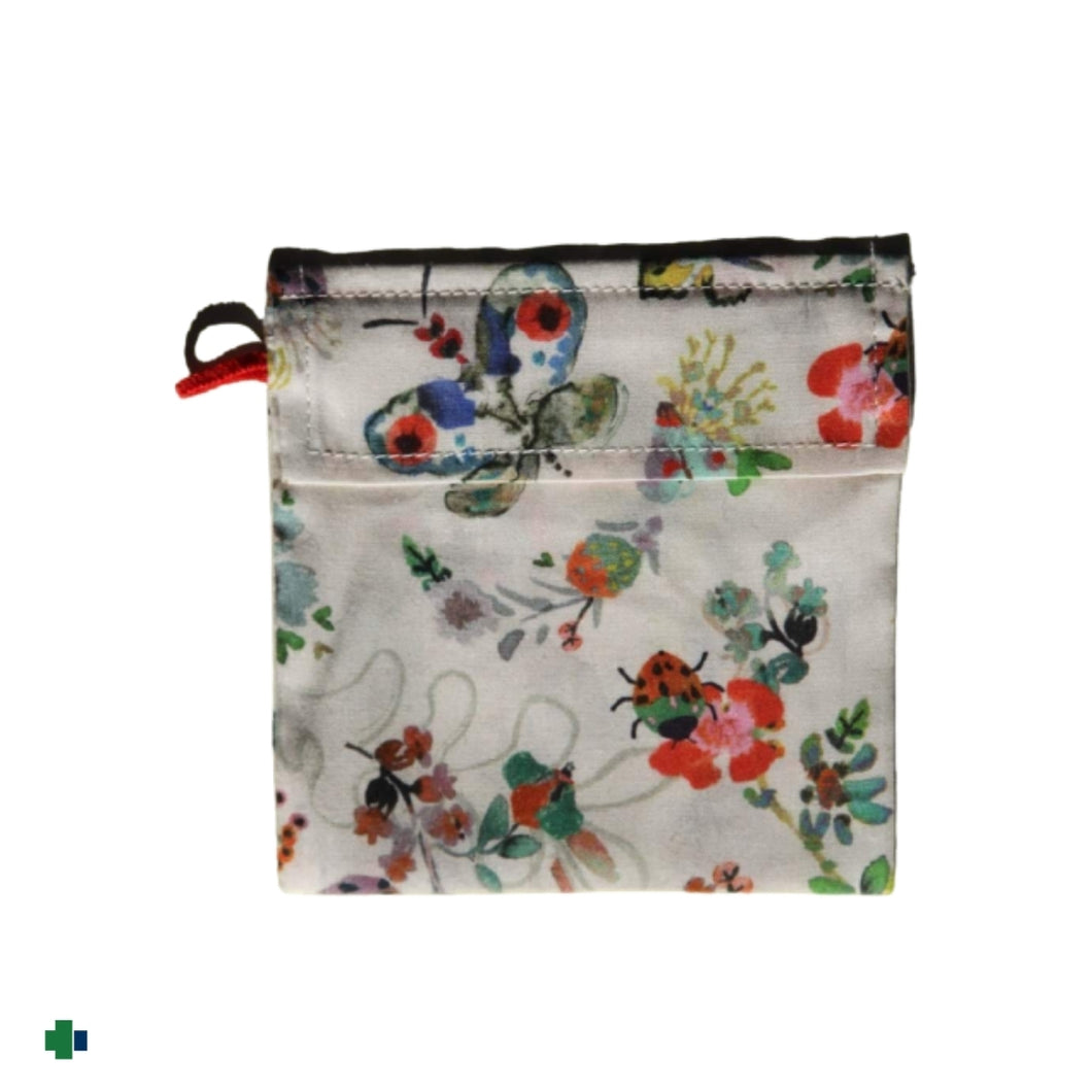 BOLSA PORTAMASCARILLA GERIFARMA