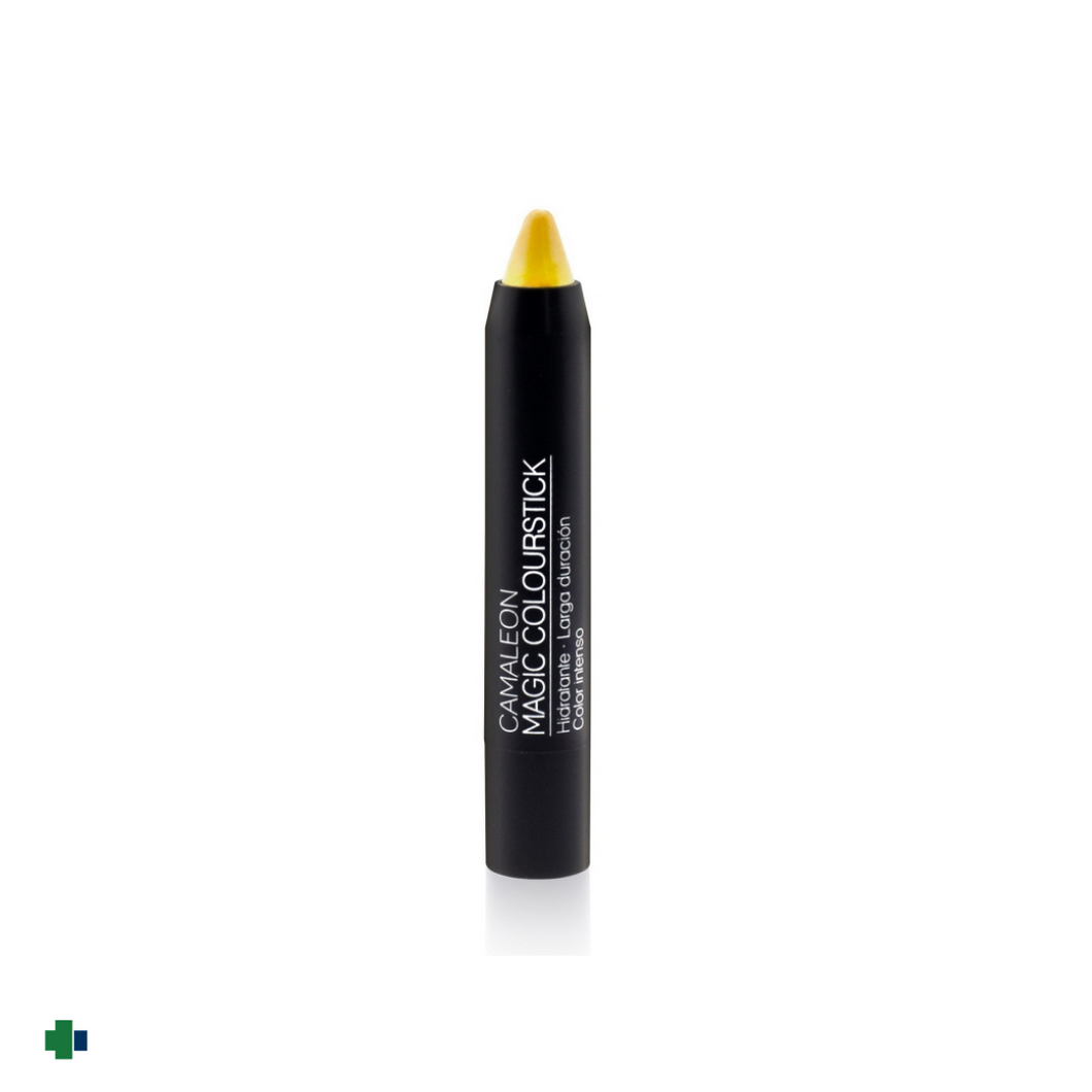 CAMALEON MAGIC COLOURSTICK AMARILLO