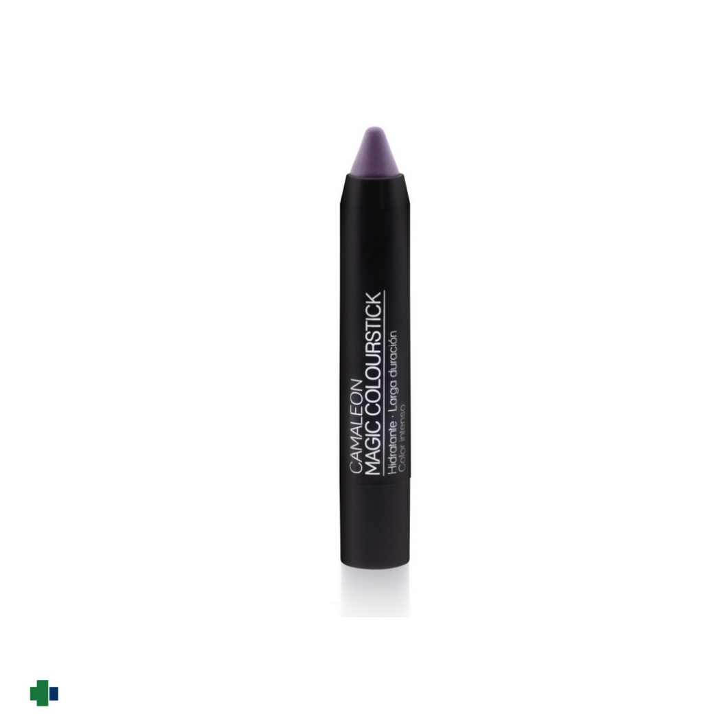 CAMALEON MAGIC COLOURSTICK GRIS