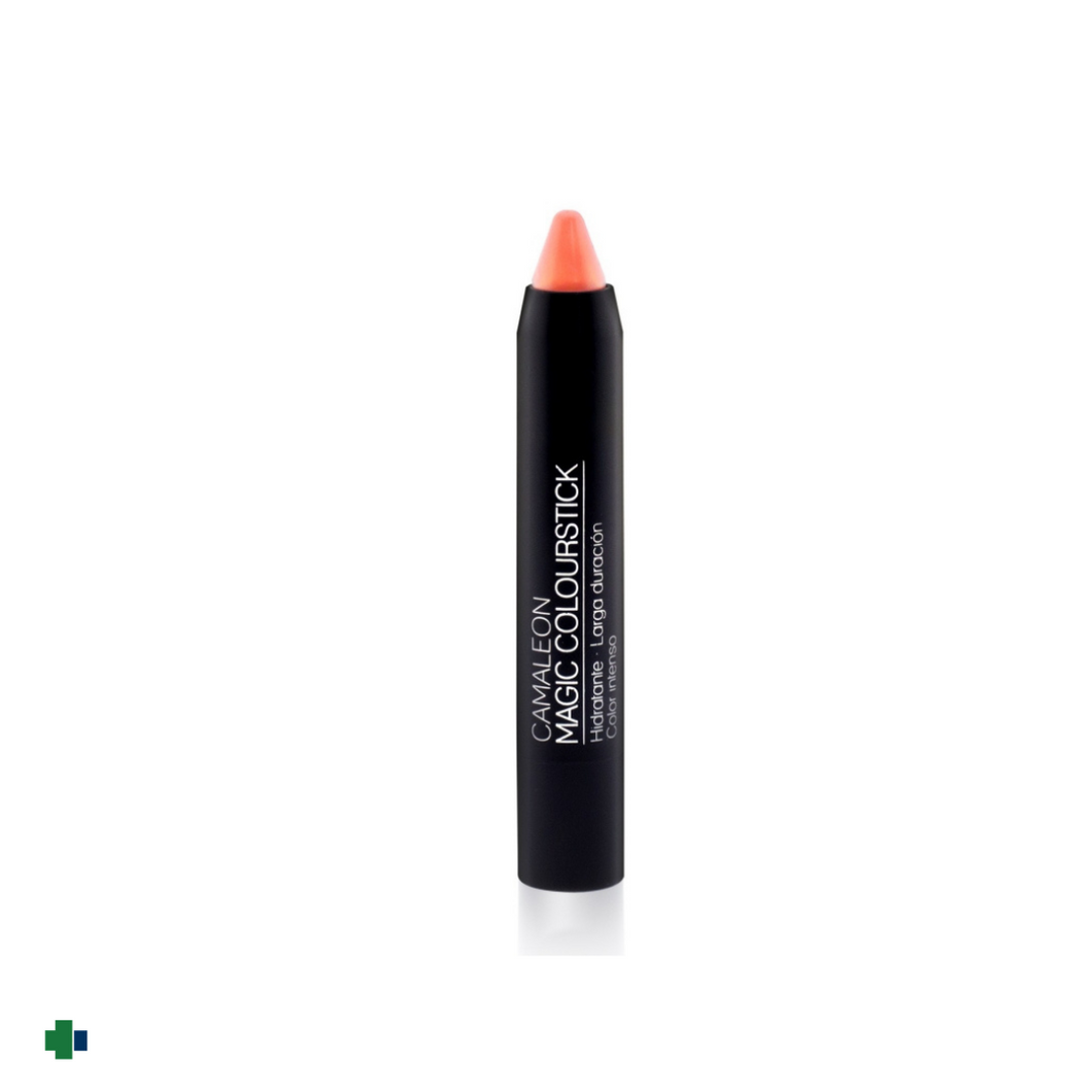 CAMALEON MAGIC COLOURSTICK MELOCOTON