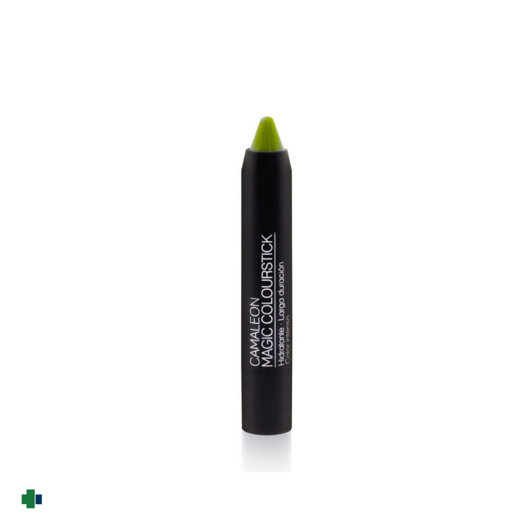 CAMALEON MAGIC COLOURSTICK VERDE