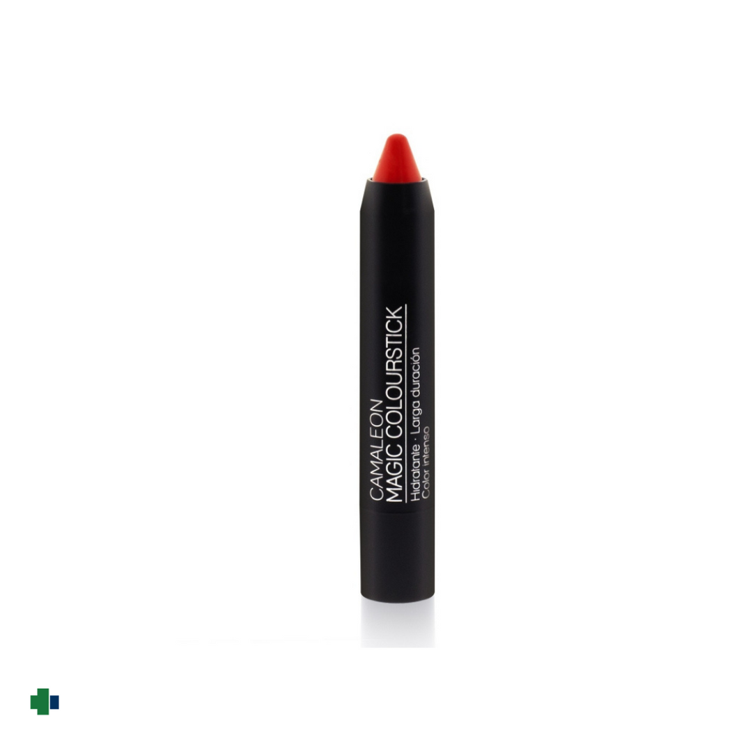 CAMALEON MAGIC COLOURSTICK CORAL