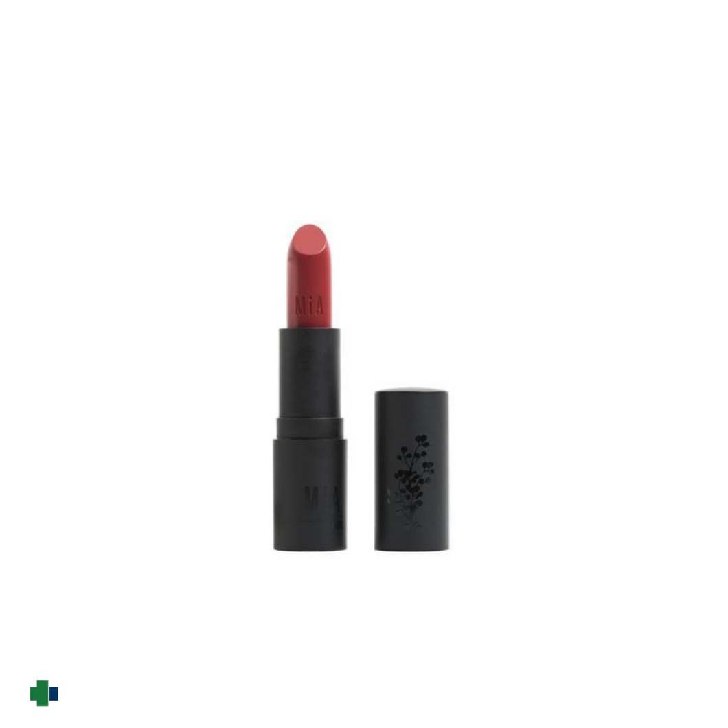 MIA CRIMSON CARNATION  BARRA DE LABIOS
