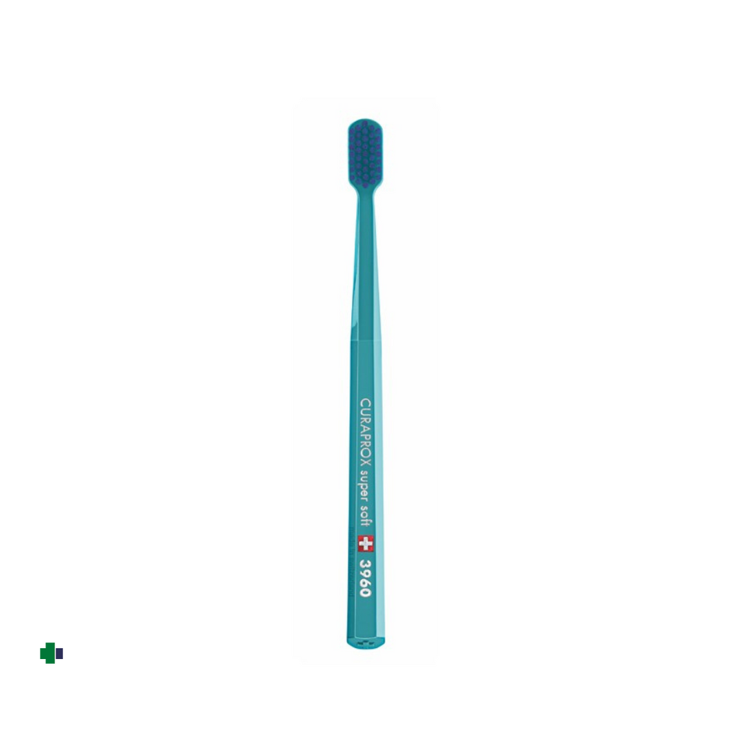 CURAPROX CEPILLO DENTAL COLORES VARIADOS