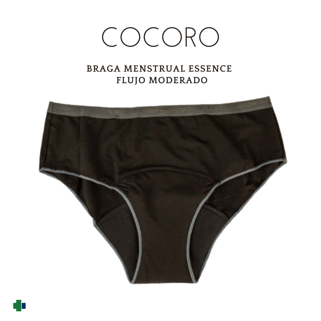 Cocoro bragas sale