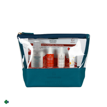 Cargar imagen en el visor de la galería, PACK ENDOCARE EXPERT DROPS DEPIGMENTING PROTOCOL
