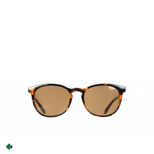 Cargar imagen en el visor de la galería, FARMAMODA GAFA DE SOL POLARIZADA K20  - 2 INFINITOS
