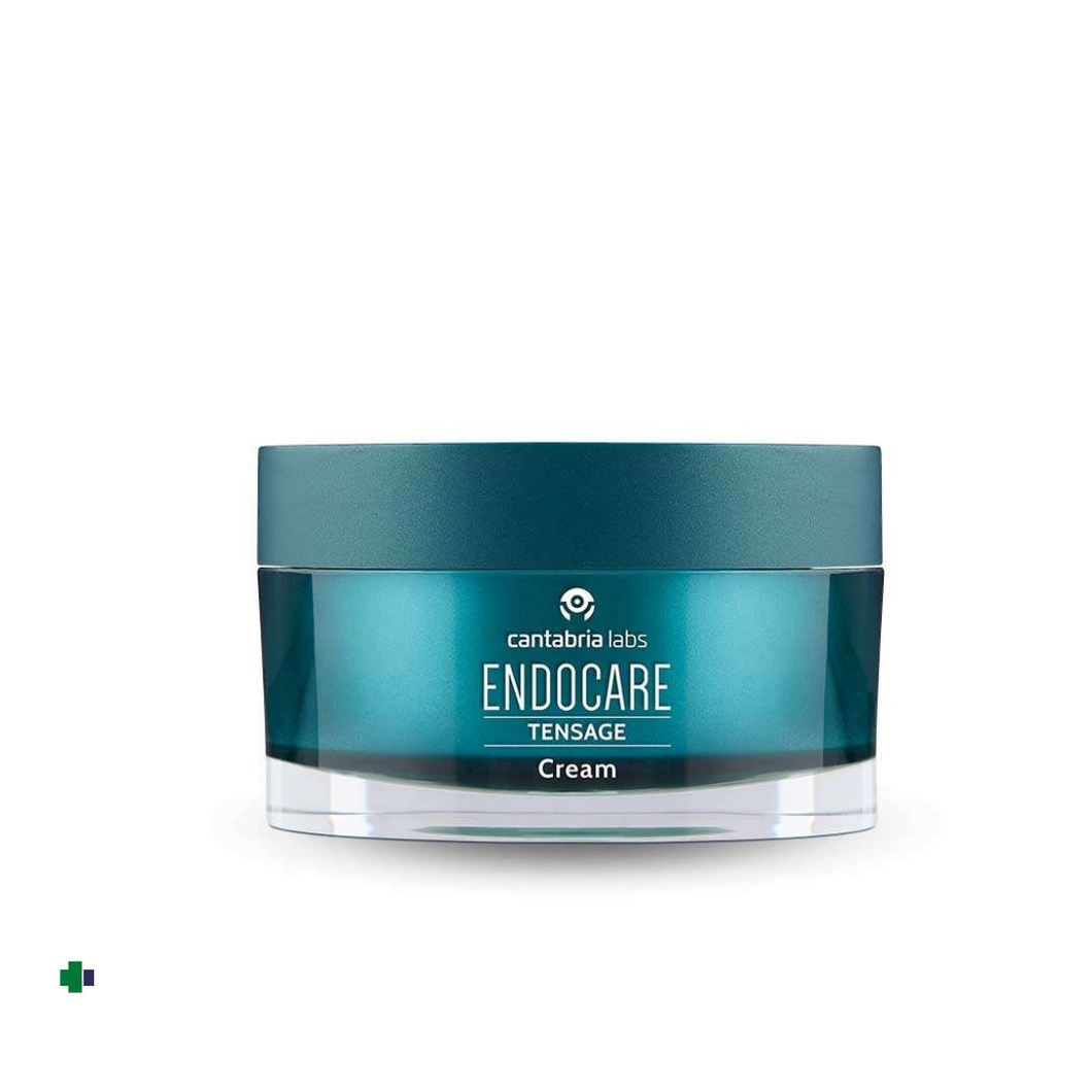 ENDOCARE TENSAGE CREMA 50 ML