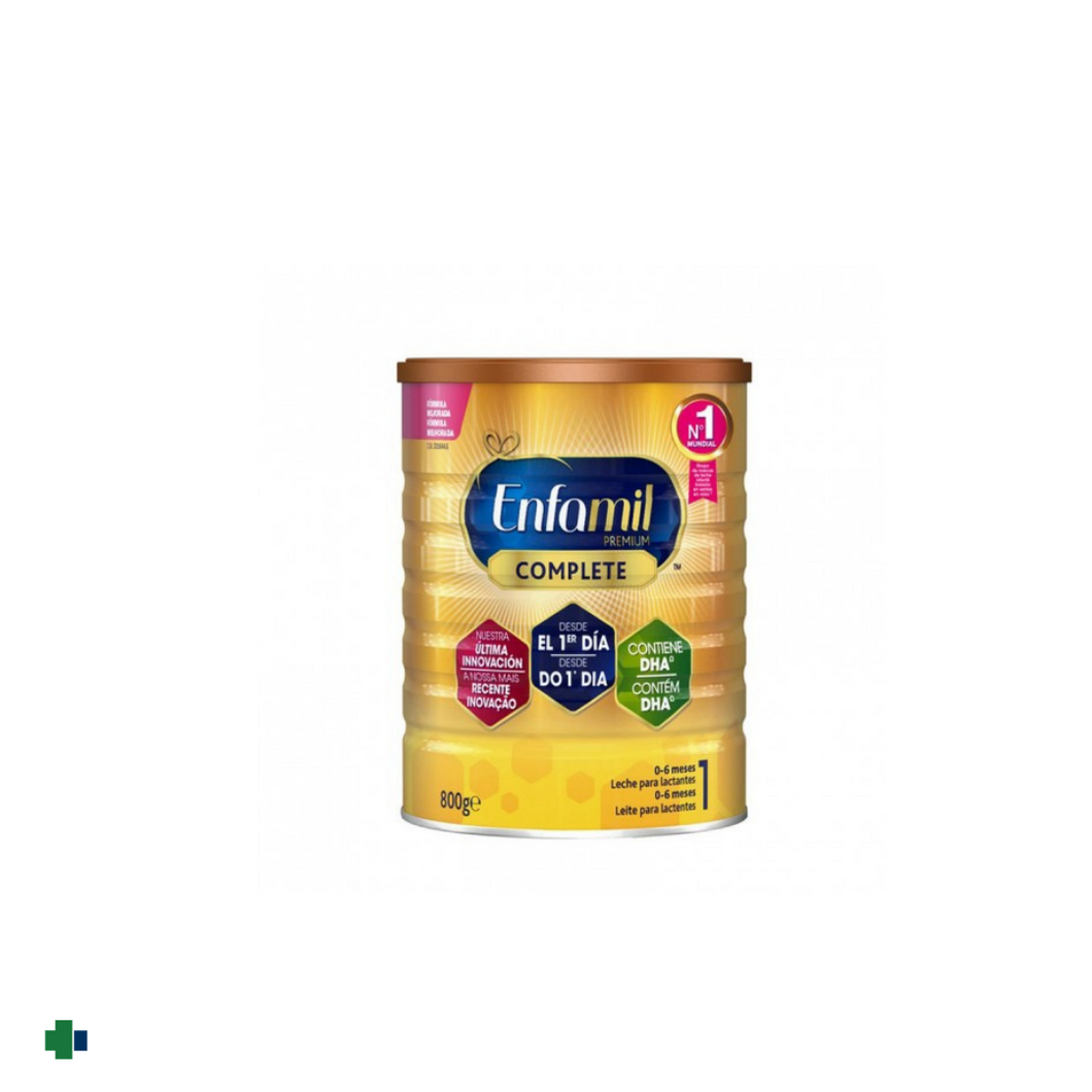 ENFAMIL 1 PREMIUN 800 G