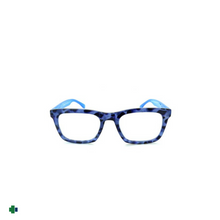 Cargar imagen en el visor de la galería, FARMAMODA GAFAS PRESBICIA  BLUE HD1746 - K16  +1.50

