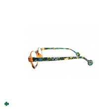 Cargar imagen en el visor de la galería, FARMAMODA GAFAS PRESBICIA BROWN HD1741 - K25 +2.50
