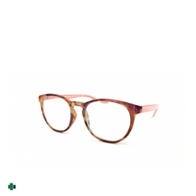 Cargar imagen en el visor de la galería, FARMAMODA GAFAS PRESBICIA BABY PURPLE HD1629 - K20  +2.00
