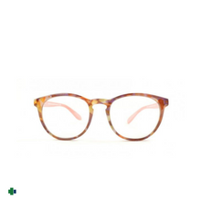 Cargar imagen en el visor de la galería, FARMAMODA GAFAS PRESBICIA BABY PURPLE HD1629 - K20  +3.00

