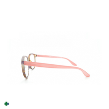 Cargar imagen en el visor de la galería, FARMAMODA GAFAS PRESBICIA BABY PURPLE HD1629 - K20  +2.00
