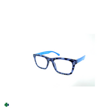 Cargar imagen en el visor de la galería, FARMAMODA GAFAS PRESBICIA  BLUE HD1746 - K16  +1.50
