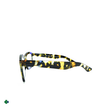 Cargar imagen en el visor de la galería, FARMAMODA GAFAS PRESBICIA HD1272 PURPLE - K23 +2.50

