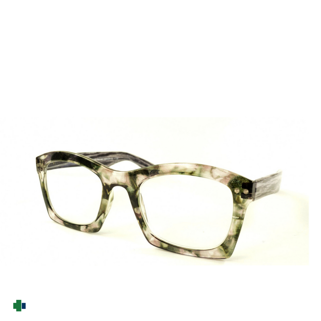 FARMAMODA GAFAS PRESBICIA HD2477 HD871 - K23  +3.00