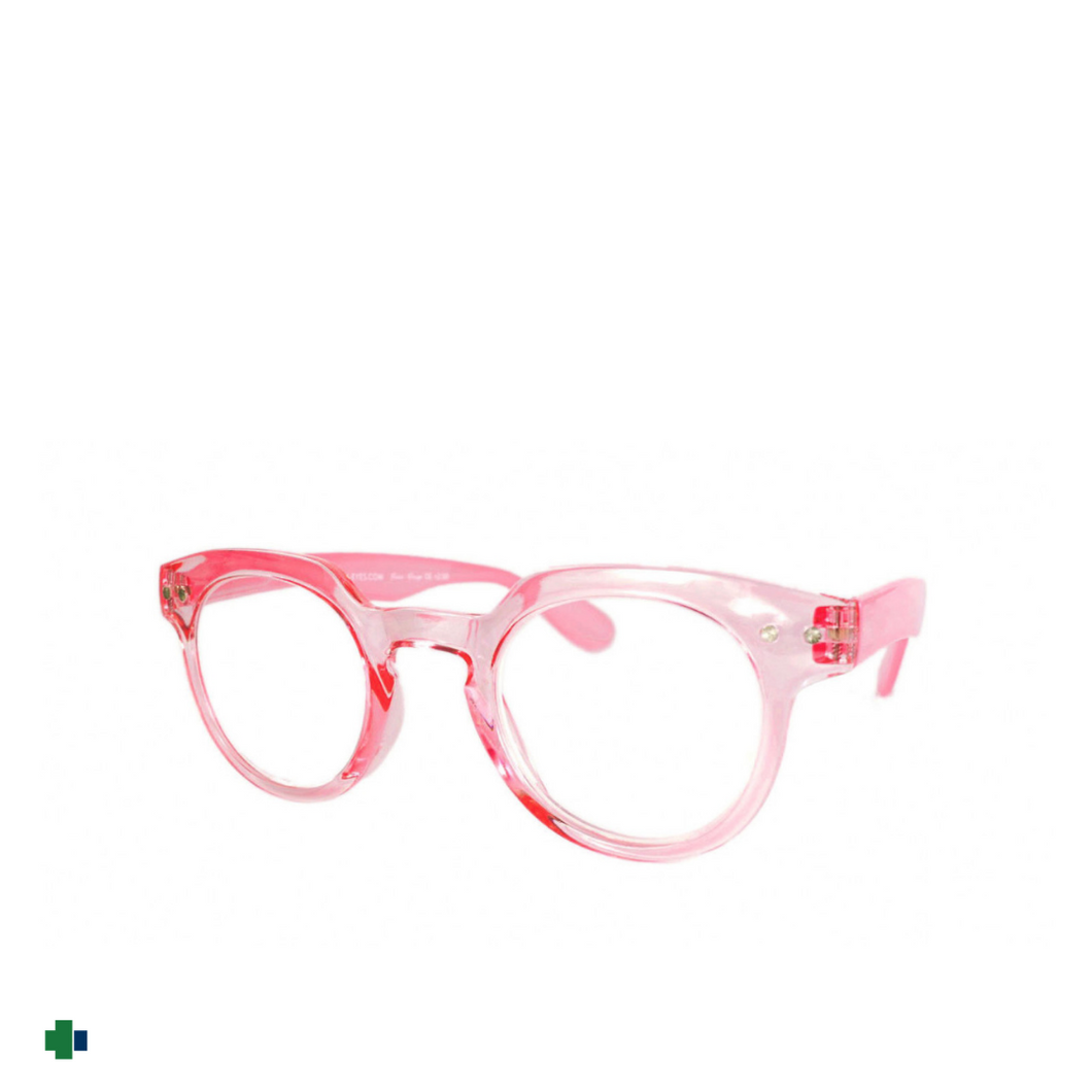 FARMAMODA GAFAS PRESBICIA PINK  - K 26  +1.00