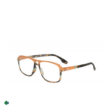 Cargar imagen en el visor de la galería, FARMAMODA GAFAS PRESBICIA ORANGE AQUA HD2900-K30 +2.00
