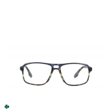 Cargar imagen en el visor de la galería, FARMAMODA GAFAS PRESBICIA YELOW SMOKE HD2898-K30 +2.50
