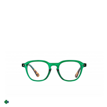 Cargar imagen en el visor de la galería, FARMAMODA GAFA DE PRESBICIA K33 CLEAN GREEN 1.50+
