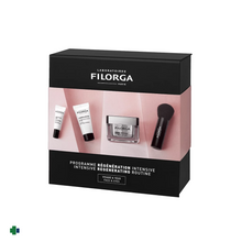Cargar imagen en el visor de la galería, FILORGA COFRE REGENERATION NCEF

