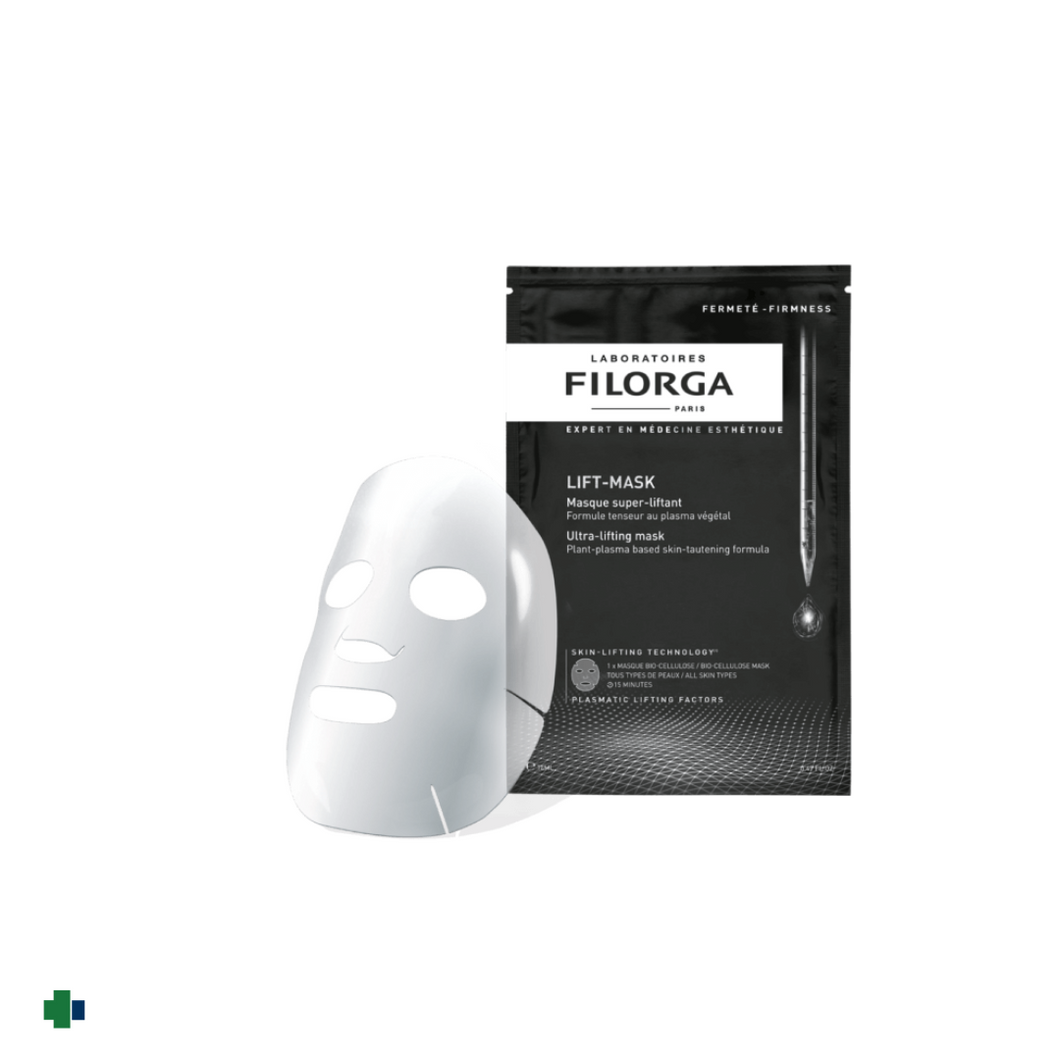 FILORGA MASCARILLA LIFT-MASK
