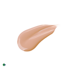 Cargar imagen en el visor de la galería, FILORGA FLASH-NUDE FLUIDO 01 NUDE BEIGE MEDIUM LIGHT SPF30+  30ML
