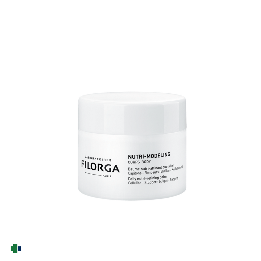 FILORGA NUTRI-MODELING 200 ML