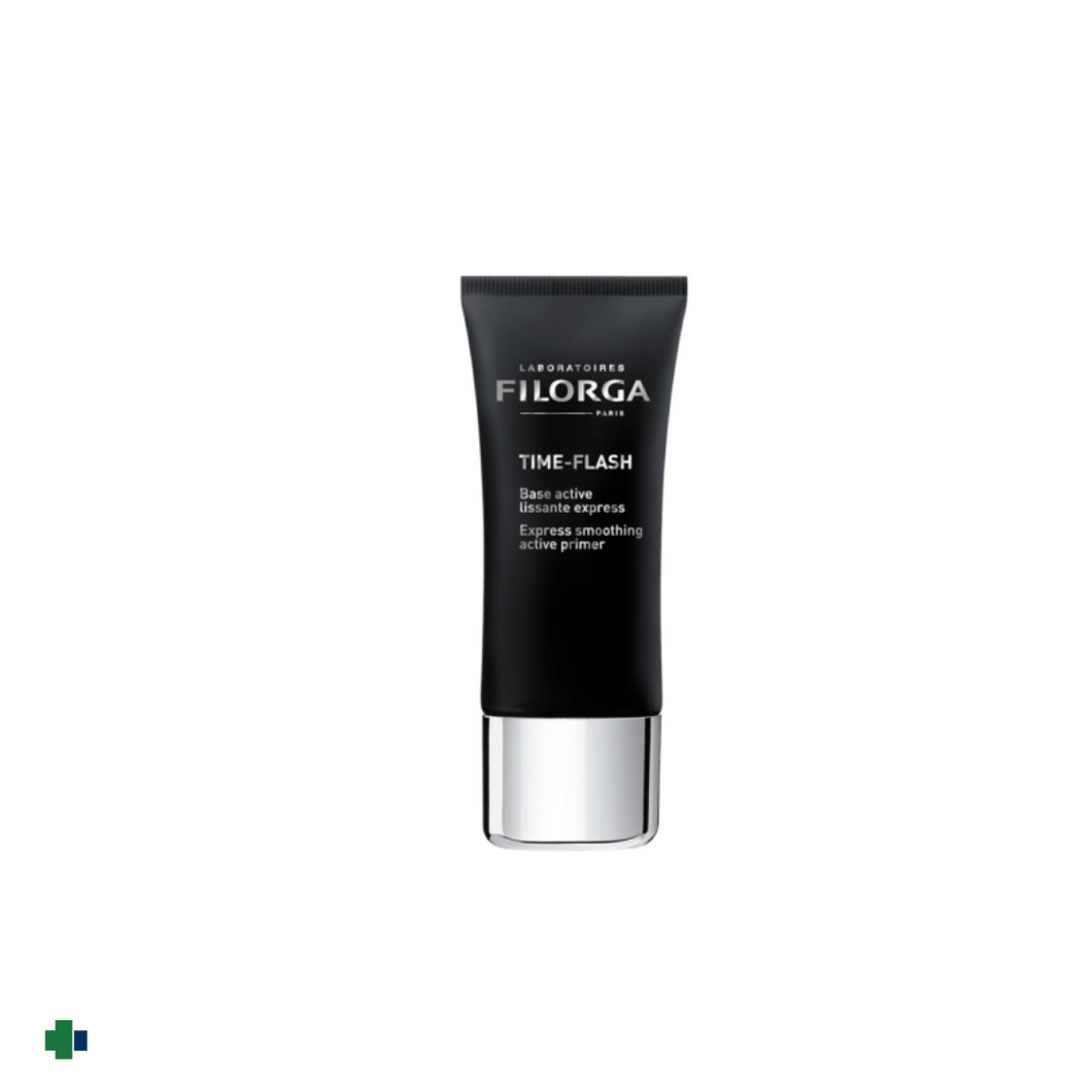 FILORGA TIME-FLASH PREBASE PERFECCIONADORA