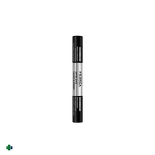 Cargar imagen en el visor de la galería, FILORGA OPTIM EYES LASHES&amp;BROWS
