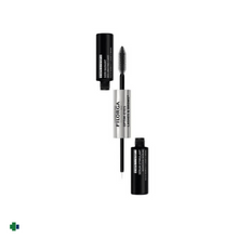 Cargar imagen en el visor de la galería, FILORGA OPTIM EYES LASHES&amp;BROWS

