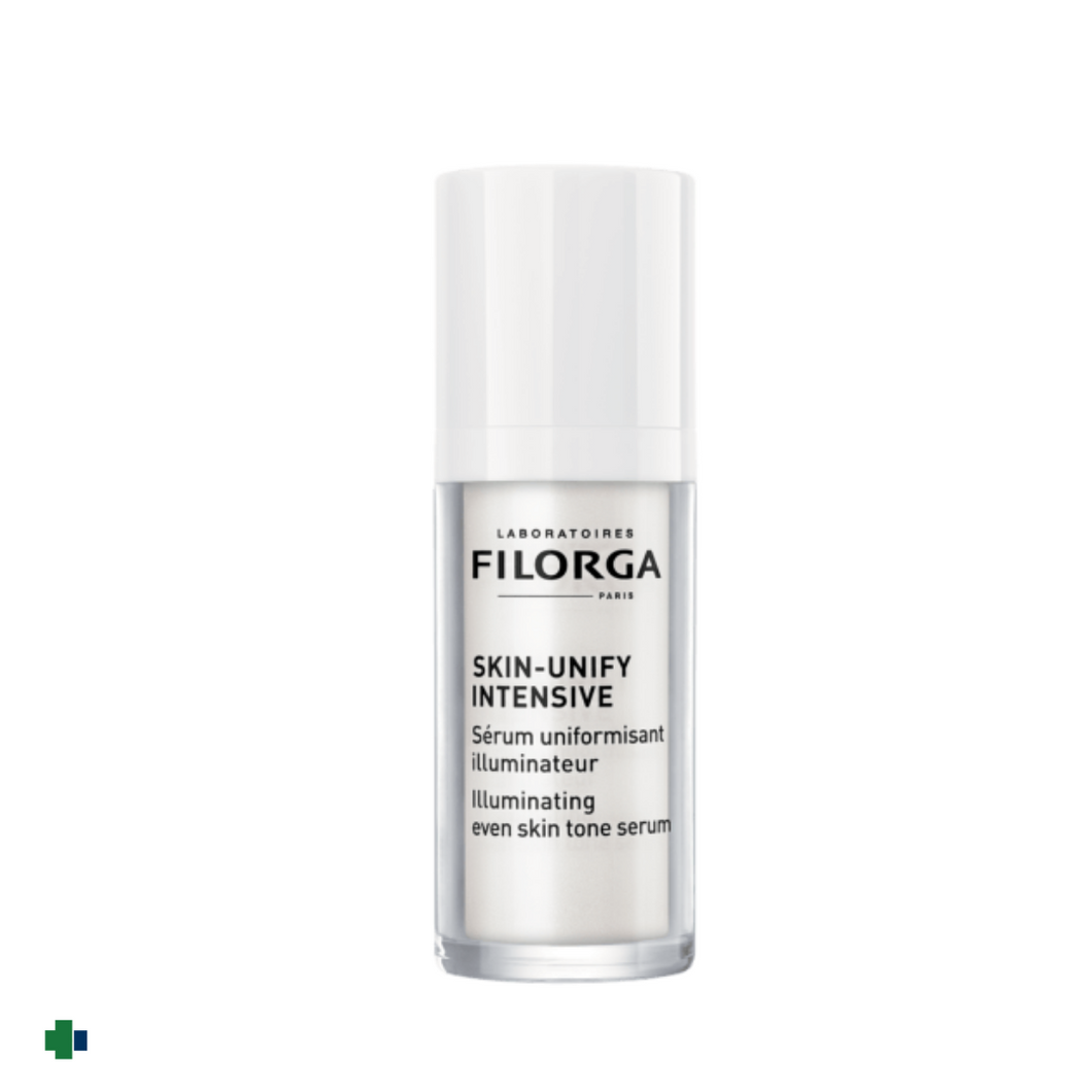 FILORGA SKIN-UNIFY INTENSIVE SERUM 30 ML